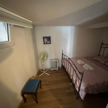 Lisbon Secret & Graca Apartment Luaran gambar