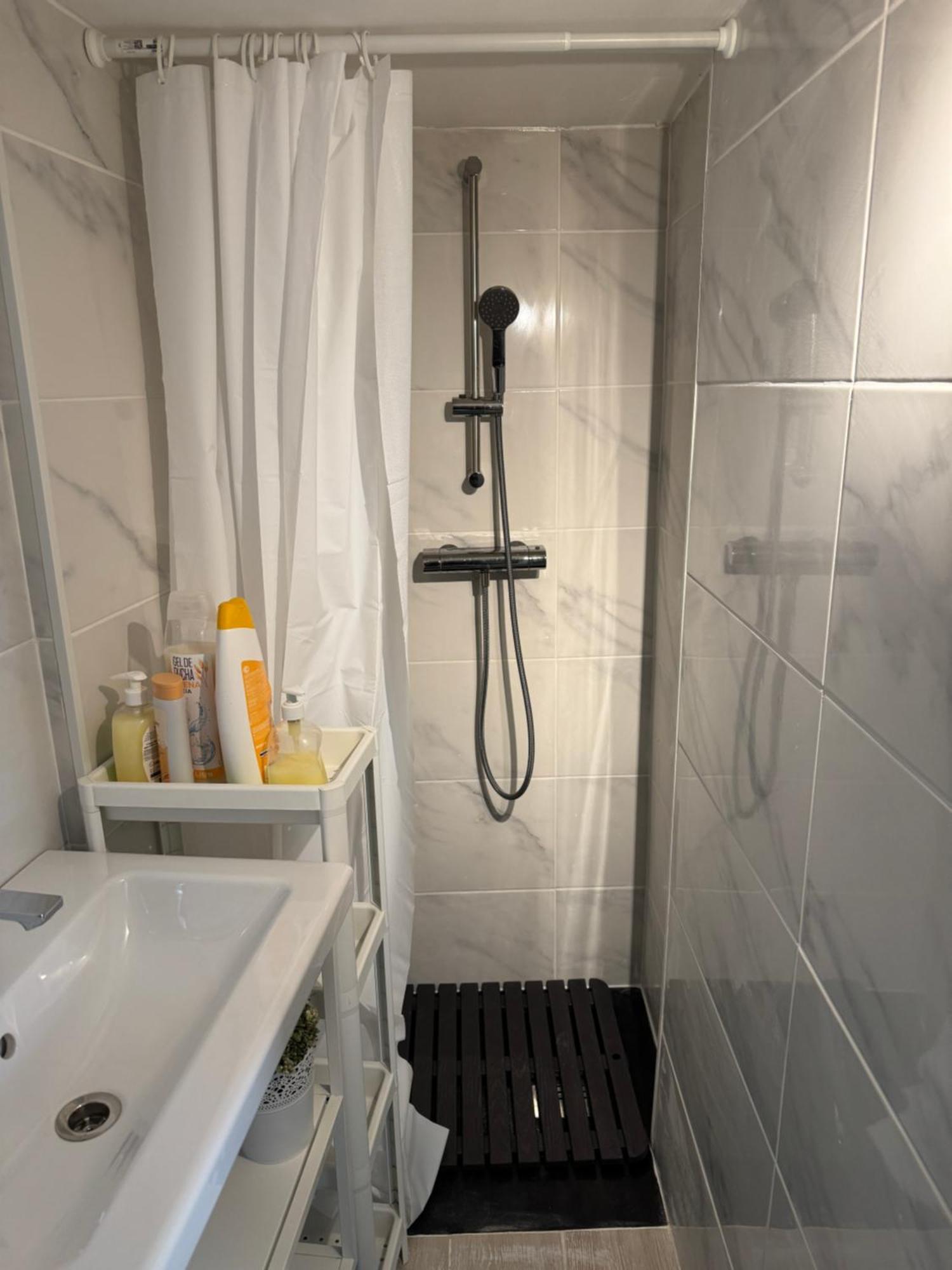 Lisbon Secret & Graca Apartment Luaran gambar